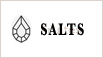 Essentials Salts